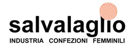 Salvalaglio Confezioni srl - 